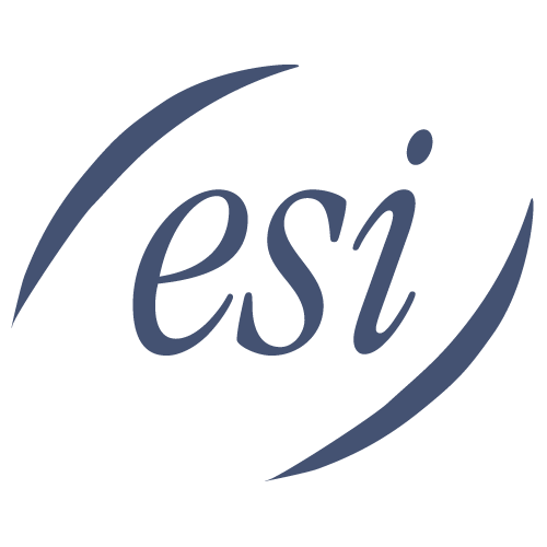 esi Product Logo